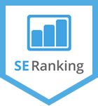 Партнер SERanking